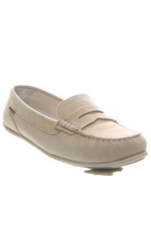 Obuwie dziecięce Lasocki, Rozmiar 33, Kolor Beżowy, Cena 94,99 zł