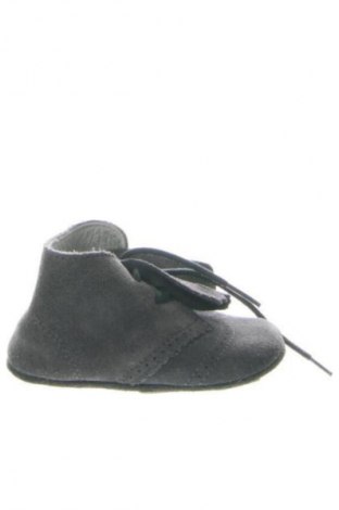 Gyerekcipők Lola Palacios, Méret 19, Szín Szürke, Ár 6 304 Ft