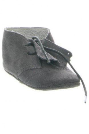 Gyerekcipők Lola Palacios, Méret 19, Szín Szürke, Ár 6 304 Ft