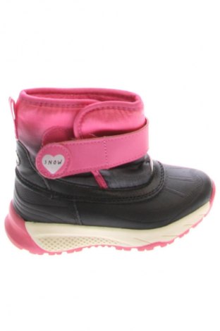 Detské topánky  Lupilu, Veľkosť 26, Farba Viacfarebná, Cena  18,00 €