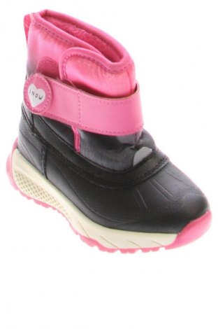 Detské topánky  Lupilu, Veľkosť 26, Farba Viacfarebná, Cena  18,00 €