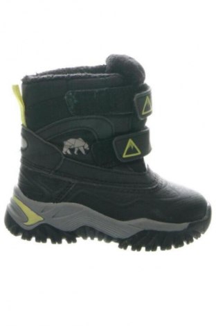 Gyerekcipők Lupilu, Méret 21, Szín Fekete, Ár 4 219 Ft