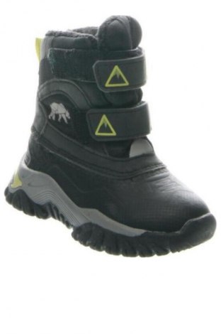 Gyerekcipők Lupilu, Méret 21, Szín Fekete, Ár 4 219 Ft