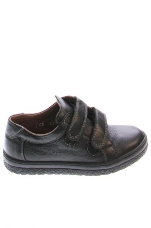 Dětské boty  Marelbo, Velikost 31, Barva Černá, Cena  1 059,00 Kč