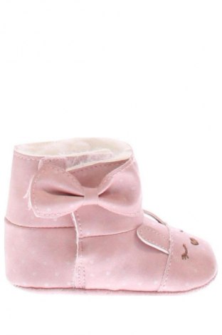 Kinderschuhe Mayoral, Größe 18, Farbe Rosa, Preis € 29,67