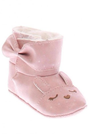 Kinderschuhe Mayoral, Größe 18, Farbe Rosa, Preis € 29,67