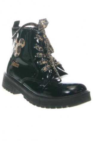 Gyerekcipők Minnie Mouse, Méret 33, Szín Fekete, Ár 11 600 Ft