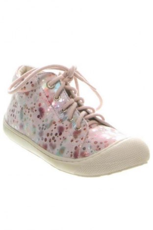 Dětské boty  Naturino, Velikost 29, Barva Vícebarevné, Cena  1 579,00 Kč