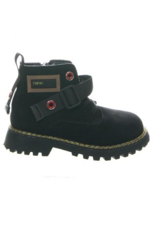 Detské topánky  New Style, Veľkosť 27, Farba Viacfarebná, Cena  14,77 €