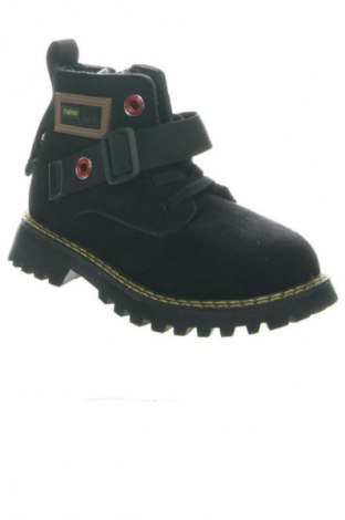 Detské topánky  New Style, Veľkosť 27, Farba Viacfarebná, Cena  14,77 €