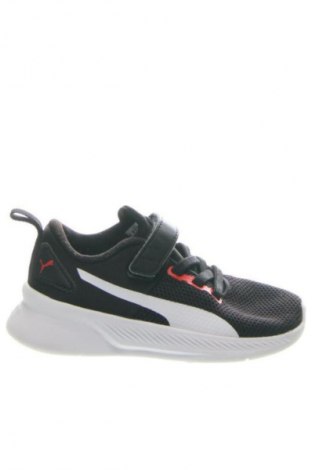 Kinderschuhe PUMA, Größe 24, Farbe Schwarz, Preis € 38,87