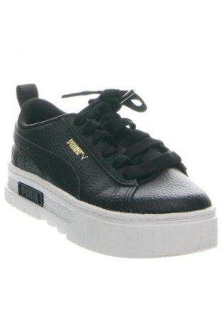 Detské topánky  PUMA, Veľkosť 29, Farba Čierna, Cena  38,87 €