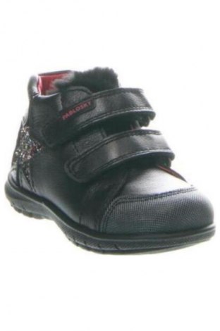 Încălțăminte pentru copii Pablosky, Mărime 20, Culoare Negru, Preț 243,99 Lei