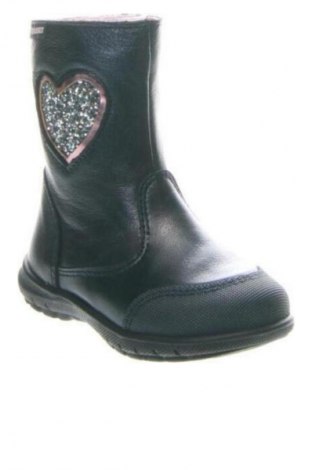 Încălțăminte pentru copii Pablosky, Mărime 20, Culoare Albastru, Preț 374,99 Lei