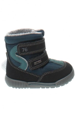 Detské topánky  Primigi, Veľkosť 20, Farba Viacfarebná, Cena  35,95 €