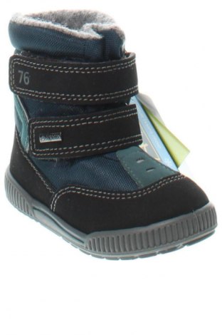 Detské topánky  Primigi, Veľkosť 20, Farba Viacfarebná, Cena  35,95 €