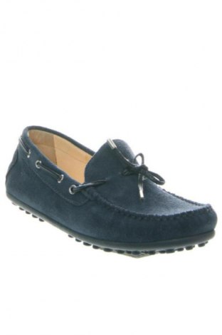 Kinderschuhe Primigi, Größe 35, Farbe Blau, Preis € 39,39