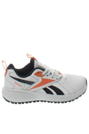 Obuwie dziecięce Reebok, Rozmiar 27, Kolor Szary, Cena 377,99 zł