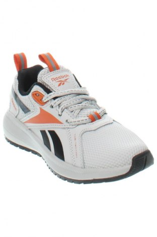 Obuwie dziecięce Reebok, Rozmiar 27, Kolor Szary, Cena 377,99 zł