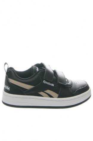 Kinderschuhe Reebok, Größe 27, Farbe Schwarz, Preis € 50,99