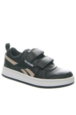 Kinderschuhe Reebok, Größe 27, Farbe Schwarz, Preis € 50,99