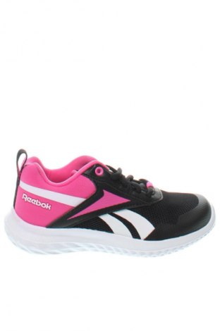 Încălțăminte pentru copii Reebok, Mărime 27, Culoare Multicolor, Preț 235,99 Lei