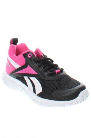 Încălțăminte pentru copii Reebok, Mărime 27, Culoare Multicolor, Preț 235,99 Lei