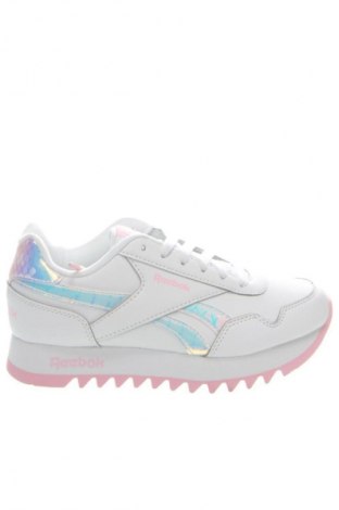 Dětské boty  Reebok, Velikost 32, Barva Bílá, Cena  1 429,00 Kč
