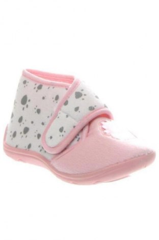 Детски обувки Snoopy, Размер 27, Цвят Многоцветен, Цена 36,00 лв.