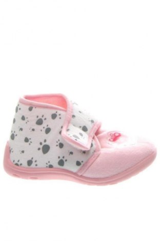 Детски обувки Snoopy, Размер 26, Цвят Многоцветен, Цена 36,00 лв.