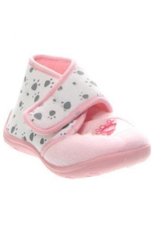 Детски обувки Snoopy, Размер 26, Цвят Многоцветен, Цена 36,00 лв.