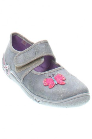 Detské topánky  Super Fit, Veľkosť 31, Farba Modrá, Cena  27,95 €