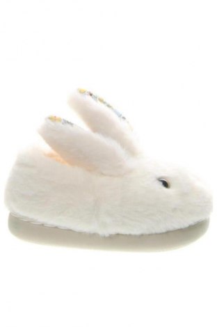 Детски обувки Unbranded, Размер 22, Цвят Екрю, Цена 38,65 лв.