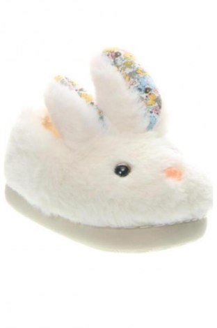 Детски обувки Unbranded, Размер 22, Цвят Екрю, Цена 38,65 лв.