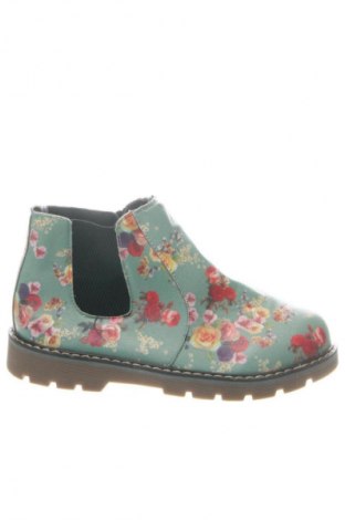 Obuwie dziecięce Unbranded, Rozmiar 36, Kolor Kolorowy, Cena 69,89 zł
