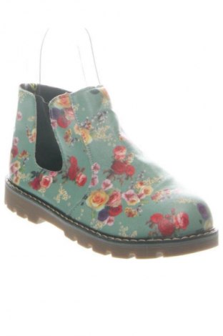 Obuwie dziecięce Unbranded, Rozmiar 36, Kolor Kolorowy, Cena 69,89 zł