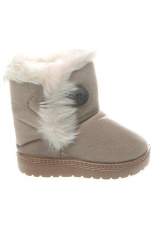 Obuwie dziecięce Unbranded, Rozmiar 25, Kolor Beżowy, Cena 69,89 zł