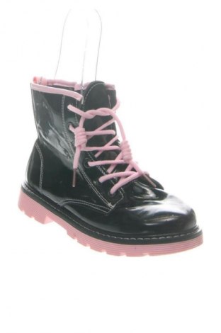 Obuwie dziecięce Unbranded, Rozmiar 36, Kolor Czarny, Cena 69,89 zł
