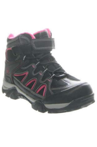 Dětské boty  Unbranded, Velikost 33, Barva Vícebarevné, Cena  371,00 Kč