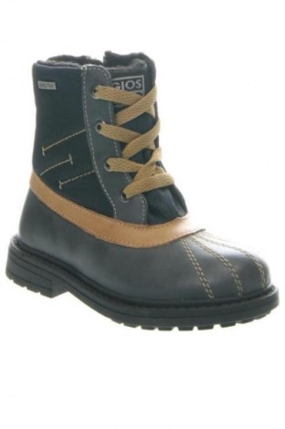 Gyerekcipők Unbranded, Méret 28, Szín Sokszínű, Ár 8 360 Ft