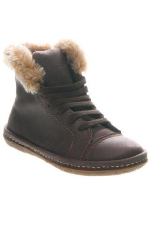 Obuwie dziecięce Unbranded, Rozmiar 30, Kolor Brązowy, Cena 96,09 zł