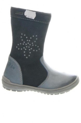 Gyerekcipők Unbranded, Méret 25, Szín Sokszínű, Ár 8 360 Ft