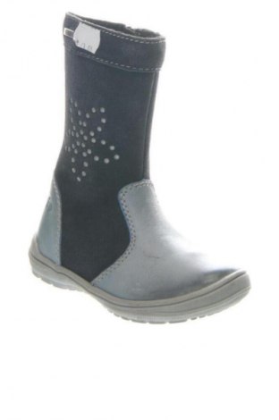 Gyerekcipők Unbranded, Méret 25, Szín Sokszínű, Ár 8 360 Ft