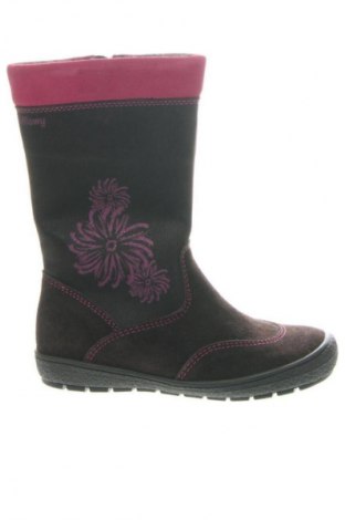 Obuwie dziecięce Unbranded, Rozmiar 28, Kolor Brązowy, Cena 236,78 zł