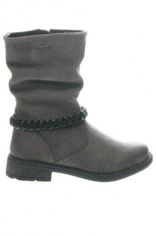 Obuwie dziecięce Unbranded, Rozmiar 28, Kolor Szary, Cena 165,99 zł