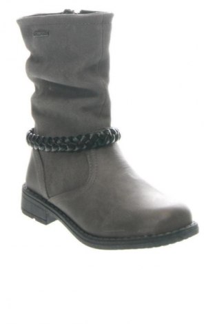 Obuwie dziecięce Unbranded, Rozmiar 28, Kolor Szary, Cena 165,99 zł