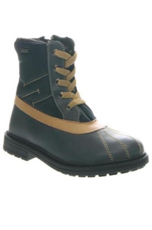 Detské topánky  Unbranded, Veľkosť 33, Farba Modrá, Cena  21,38 €