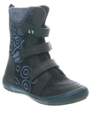 Obuwie dziecięce Unbranded, Rozmiar 31, Kolor Niebieski, Cena 96,09 zł