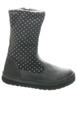 Gyerekcipők Unbranded, Méret 28, Szín Szürke, Ár 8 360 Ft