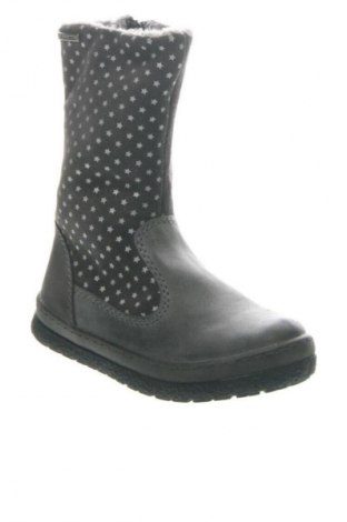 Gyerekcipők Unbranded, Méret 28, Szín Szürke, Ár 8 360 Ft